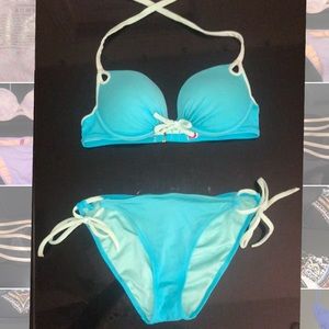 Victoria’s Secret Swimsuit